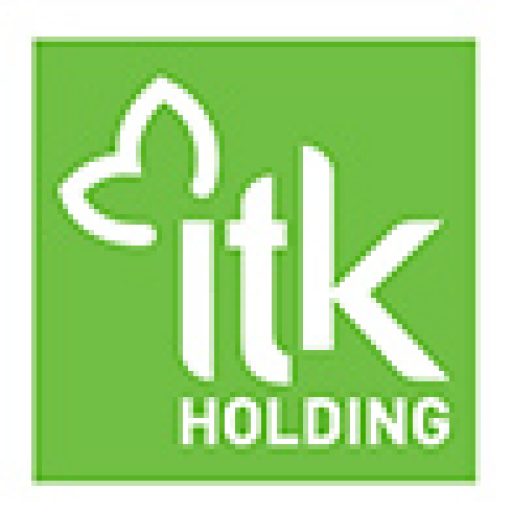 ITK Holding